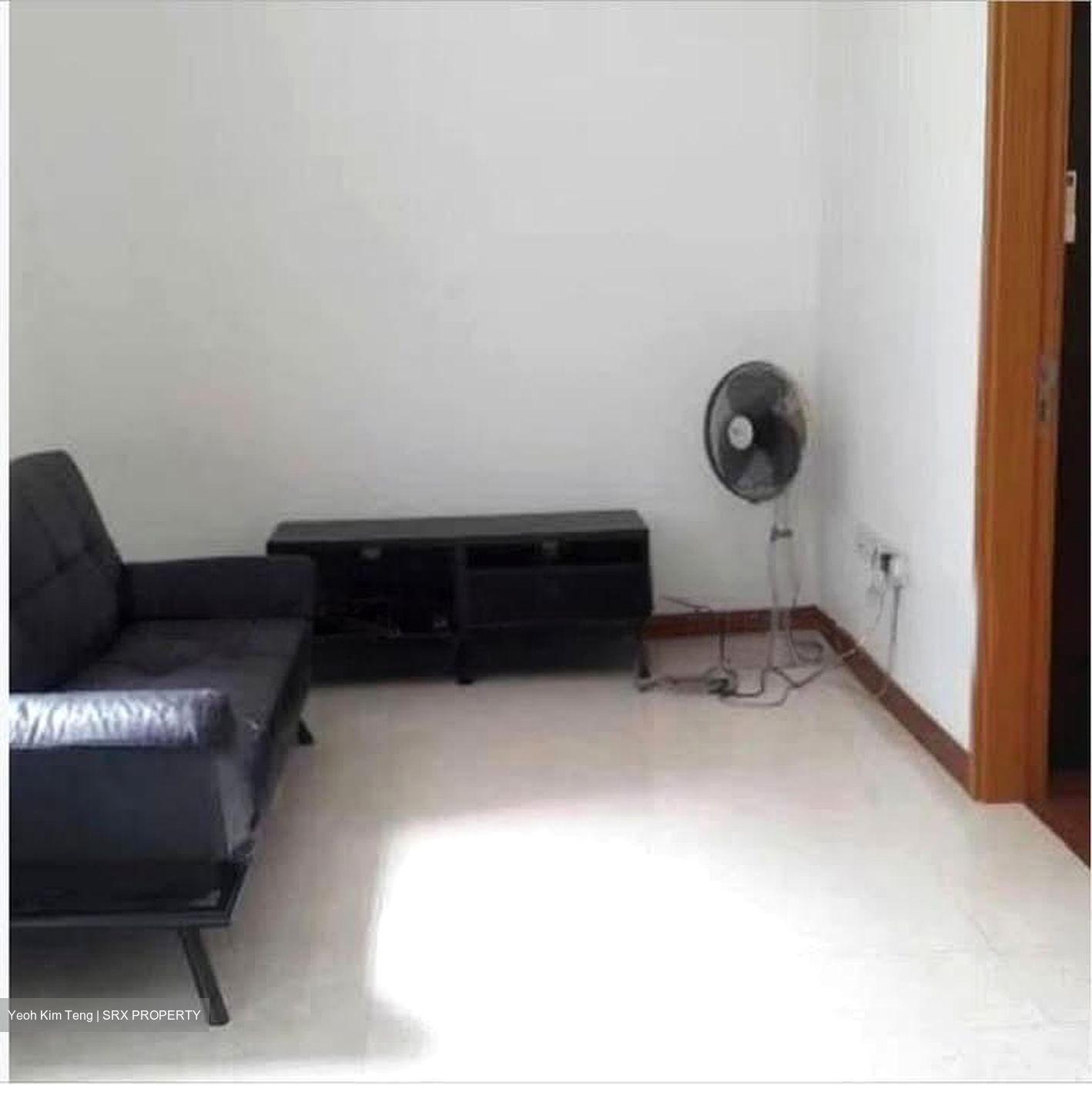 The Greenwich (D28), Condominium #538737171